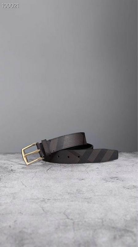 Burberry Belts 5